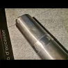 SILENCIEUX ORIGINE R 1200 R   06/10