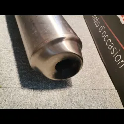 SILENCIEUX ORIGINE R 1200 R   06/10