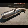 SILENCIEUX ORIGINE R 1200 R   06/10