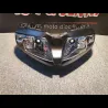OPTIQUE NEUF 1000 SV S 03/07