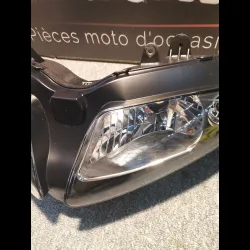 OPTIQUE NEUF 1000 SV S 03/07