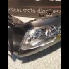 OPTIQUE NEUF 1000 SV S 03/07