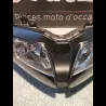 OPTIQUE NEUF 1000 SV S 03/07