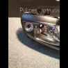 OPTIQUE NEUF 1000 SV S 03/07