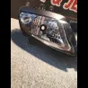 OPTIQUE NEUF 1000 SV S 03/07