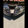 OPTIQUE NEUF 1000 SV S 03/07