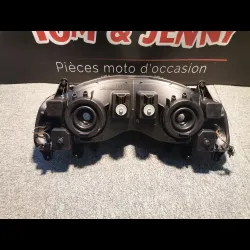 OPTIQUE NEUF 1000 SV S 03/07