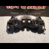 OPTIQUE NEUF 1000 SV S 03/07