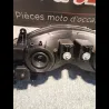OPTIQUE NEUF 1000 SV S 03/07