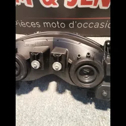 OPTIQUE NEUF 1000 SV S 03/07