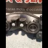 OPTIQUE NEUF 1000 SV S 03/07