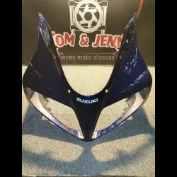 TETE DE FOURCHE 1000 SV S 03/07