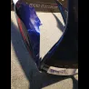 TETE DE FOURCHE 1000 SV S 03/07