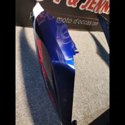TETE DE FOURCHE 1000 SV S 03/07