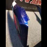 TETE DE FOURCHE 1000 SV S 03/07