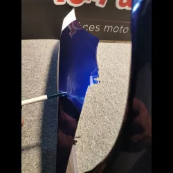 TETE DE FOURCHE 1000 SV S 03/07