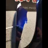 TETE DE FOURCHE 1000 SV S 03/07