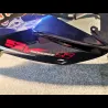 TETE DE FOURCHE 1000 SV S 03/07