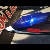 TETE DE FOURCHE 1000 SV S 03/07