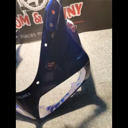 TETE DE FOURCHE 1000 SV S 03/07