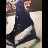 TETE DE FOURCHE 1000 SV S 03/07