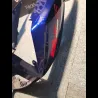 TETE DE FOURCHE 1000 SV S 03/07