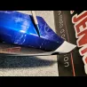 TETE DE FOURCHE 1000 SV S 03/07
