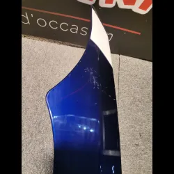 TETE DE FOURCHE 1000 SV S 03/07
