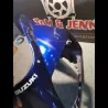TETE DE FOURCHE 1000 SV S 03/07
