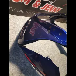 TETE DE FOURCHE 1000 SV S 03/07