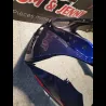 TETE DE FOURCHE 1000 SV S 03/07