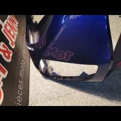 TETE DE FOURCHE 1000 SV S 03/07