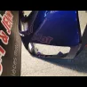 TETE DE FOURCHE 1000 SV S 03/07
