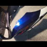 TETE DE FOURCHE 1000 SV S 03/07