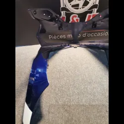 TETE DE FOURCHE 1000 SV S 03/07