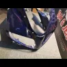 TETE DE FOURCHE 1000 SV S 03/07