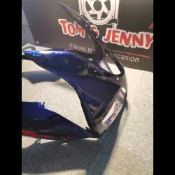 TETE DE FOURCHE 1000 SV S 03/07