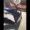 TETE DE FOURCHE 1000 SV S 03/07