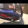 TETE DE FOURCHE 1000 SV S 03/07
