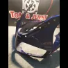 TETE DE FOURCHE 1000 SV S 03/07