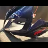 TETE DE FOURCHE 1000 SV S 03/07