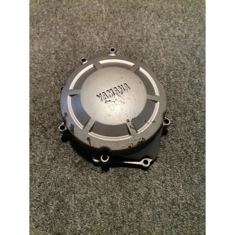 CARTER ALTERNATEUR / STATOR FZS 1000 FAZER 01/05