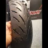 PNEU DUNLOP SPORTSMART 120/60 ZR 17   55W