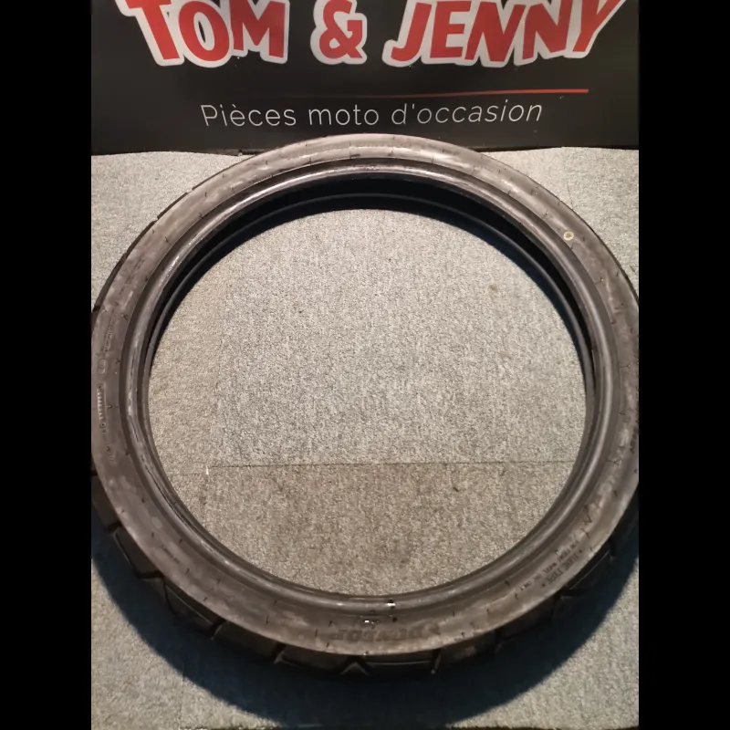 PNEU DUNLOP TRAILMAX MIXTOUR 90/90-21 54H