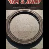 PNEU DUNLOP TRAILMAX MIXTOUR 90/90-21 54H