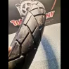 PNEU DUNLOP TRAILMAX MIXTOUR 90/90-21 54H