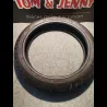 PNEU METZELER ROADTEC Z6 120/70 ZR17 58W