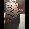 PNEU METZELER ROADTEC Z6 180/55 ZR17 73W