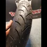 PNEU BRIDGESTONE BT016 HYPERSPORT 110/70 ZR17