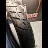 PNEU METZELER TOURANCE NEXT 100/90-19 57V